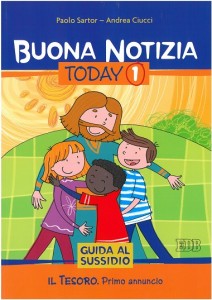 foto di Gino Cintolo