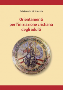 COP_Orientamenti dioc