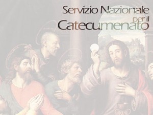 Catecum
