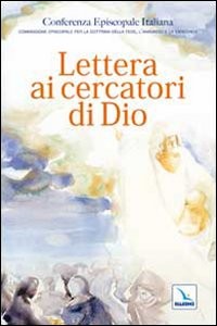 lettera-ai-cercatori-di-dio