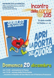 locIdC2015_bassa