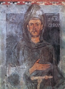 francesco subiaco.psd