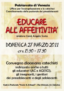 Info_Convegno 27 marzo