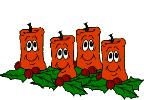 candele-di-natale_16