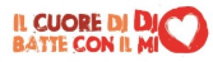 titoloavvento