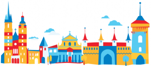 Schermata-2015-08-27-alle-14.52.53-1024x451