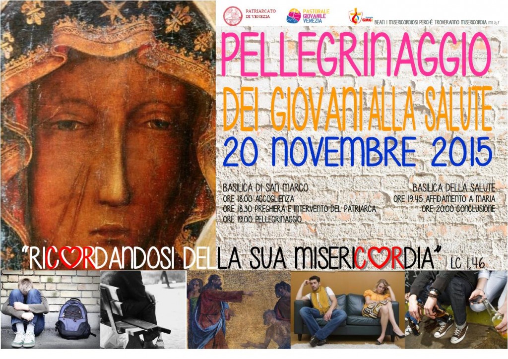 Salute2015_locandina